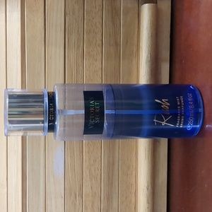 Victoria's Secret Rush Mist.